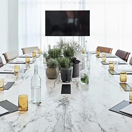 Side, Hamburg, A Member Of Design Hotels-3